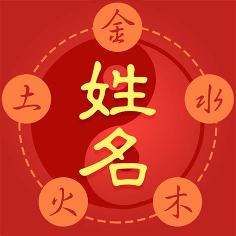 17劃吉凶|姓名筆畫(筆劃)吉凶查詢系統(公司命名筆劃模式)